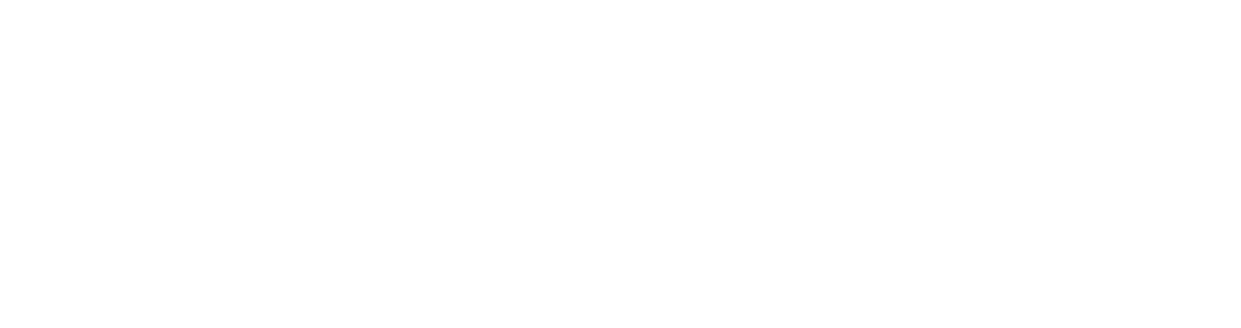PROPER